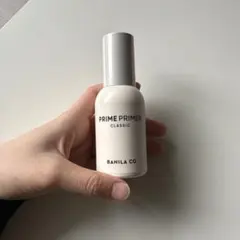 BANILA CO PRIME PRIMER CLASSIC 30ml