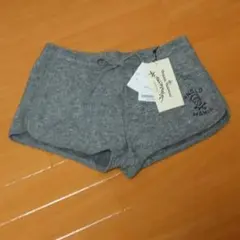 アングロマニア♡ショートパンツのサムネイル