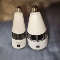 2025年最新】ig-hta20-wの人気アイテム - メルカリ