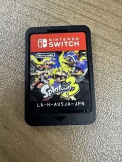 Item thumbnail for item f38018a6-4cc0-452a-a33d-3f7427c68c3c