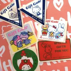 2026年最新】昭和レトロサンリオの人気アイテム - メルカリ