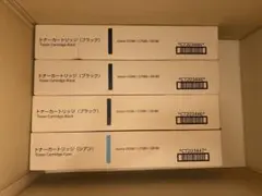 Item thumbnail for item 916f3024-f9c2-4136-b880-9f1fdbffe2d3