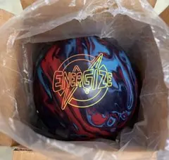 新品　エナジャイズ　送料込み