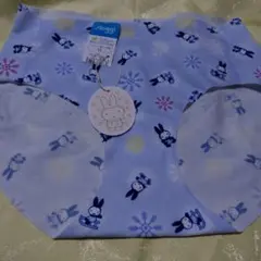 sloggi ミッフィーショーツ LL