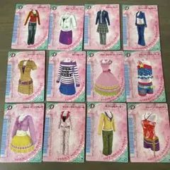 2025年最新】ラブandベリー ファイルの人気アイテム - メルカリ