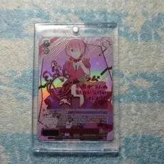 デラックスPRパック2026 vol.1 プロモ 員弁ナオ エネルギー - メルカリ