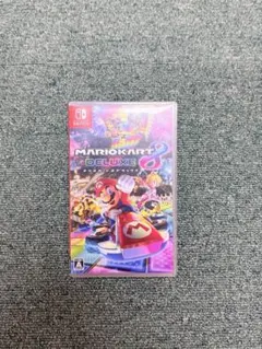 2026年最新】マリオカート8DXの人気アイテム - メルカリ