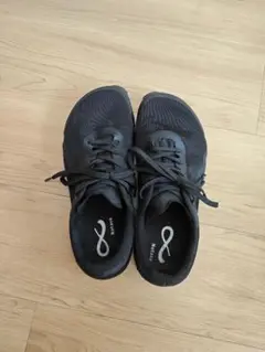 Item thumbnail for item 0aeebf3a-0a0d-4d2b-930e-495f693dbdb6