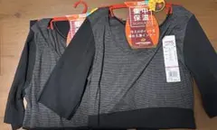 メイちゃんのママ様 リクエスト 2点 まとめ商品