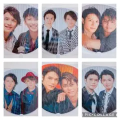 2026年最新】タッキー うちわの人気アイテム - メルカリ