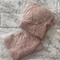 かなで様 リクエスト 2点 まとめ商品