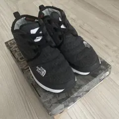 2025年最新】ザ ノースフェイス the north face nf51886 ヌプシ