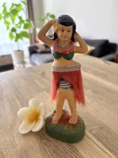 2026年最新】フラガール 人形の人気アイテム - メルカリ