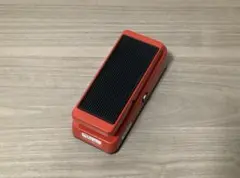 Xotic Effects / XW-2 RED LTD - メルカリ
