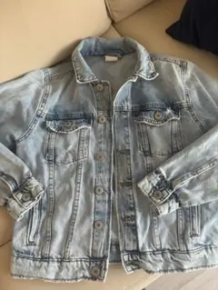 Item thumbnail for item 172a27fb-59c5-405b-84b4-2ceccb28c2d1