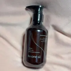 by one sii スムース・リペアエッセンス 290g - メルカリ