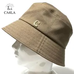 Item thumbnail for item a8cdc367-4d8f-4d4f-b5f3-55416a41cd8b