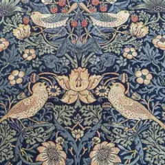 pekopu様 リクエスト 3点 まとめ商品