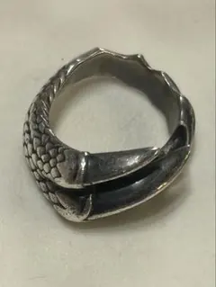 Item thumbnail for item 6454f3f2-b910-4046-846f-9dcc06c8819a