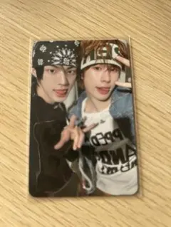 2025年最新】TWS ドフン トレカの人気アイテム - メルカリ