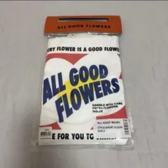 希少！　松下洸平さん　2014年　image ライブTシャツ 希少！ 松下洸平さん 2014年 image ライブTシャツ 2025年最新