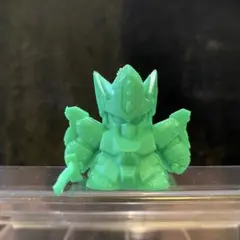 ガン消し　外伝シリーズ　レア
