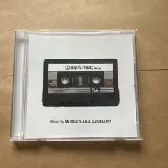 f.u.n.k.y-man様 リクエスト 3点 まとめ商品