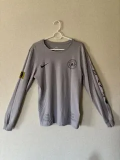 Item thumbnail for item afe9de7a-1c37-416e-be4a-ecab195efb85