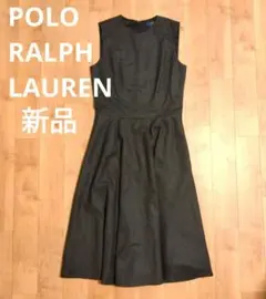 POLO RALPH LAUREN　ワンピース