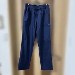 ランニングパンツ レディース m