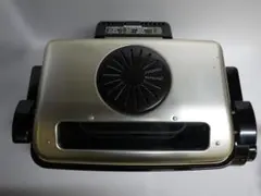 TWINBIRD RF-D174 両面焼き遠赤ロースター　中古品（美品）のサムネイル