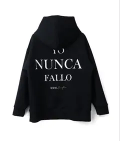 2026年最新】米倉涼子 パーカーの人気アイテム - メルカリ