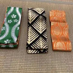 2025年最新】半幅帯 まとめ売りの人気アイテム - メルカリ