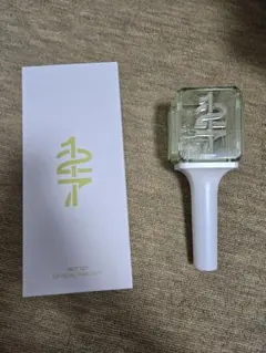 2025年最新】nct127 ペンライトの人気アイテム - メルカリ