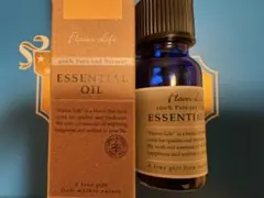 Flavor Life エッセンシャルオイル スイートオレンジ 10mL