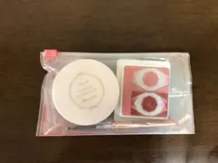 パラドゥーコスメセット