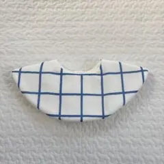 Item thumbnail for item a14b8304-b424-49ef-8c0c-6b3fa38aa44f