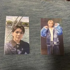 っ ̫ ‹ ෆ 様専用 塩﨑太智 トレカ