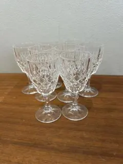 Item thumbnail for item 63728cce-3a34-4a2b-b9c6-ed099c035342