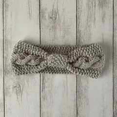 Item thumbnail for item 05e0f7fb-5606-4826-acdb-763672f5351f