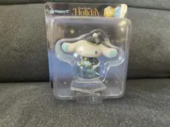 サンリオ ハッピーくじ Holiday collection A賞