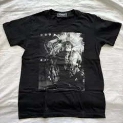 2025年最新】x japan hide tの人気アイテム - メルカリ