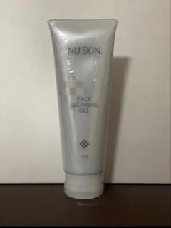 新品】ニュースキン フェイスクレンジングジェル - メルカリ