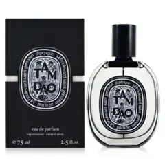 diptyque tam dao edp 75ml