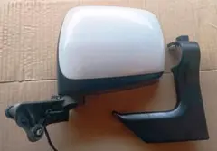 Item thumbnail for item f00a1c57-1796-40c3-b4f6-aa6b7fb1f194