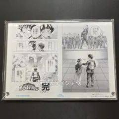 2025年最新】ヒロアカ アクリルアートの人気アイテム - メルカリ