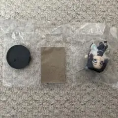 鬼滅の刃　胡蝶しのぶ　フィギュア