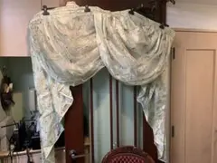 Item thumbnail for item 837dc163-5683-4fb0-b6e0-0d616d9ec333