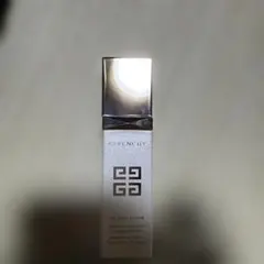 ジバンシー　GIVENCHY BLANC DIVIN 美容液 30mlのサムネイル