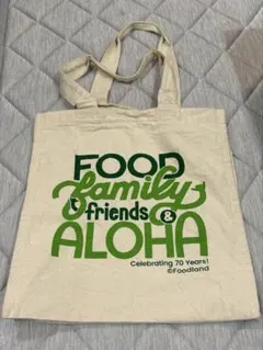 Item thumbnail for item a09d181f-d3aa-40bb-b973-a4c0514f3eaa